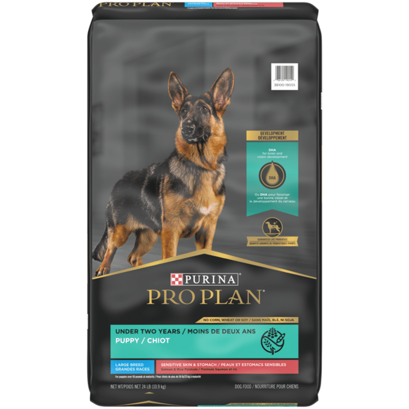 purina-pro-plan-sensitive-skin-and-sensitive-stomach-dog-food-with