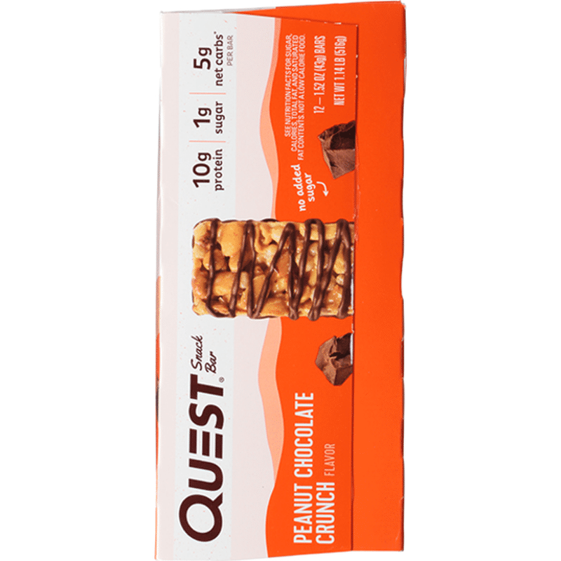 garden furniture asda george