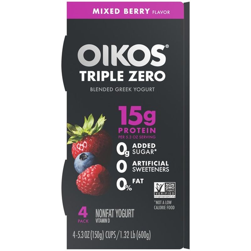 oikos-triple-zero-mixed-berry-greek-yogurt-5-3-oz-from-smart-final-instacart