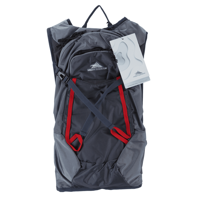 hydration backpack near me