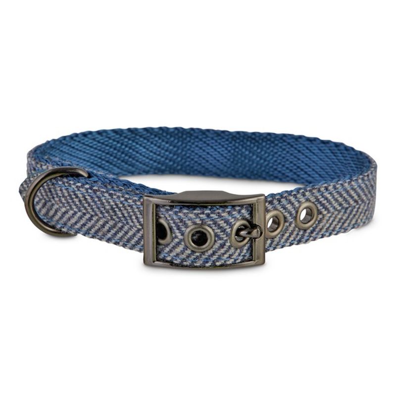 bond company dog collars