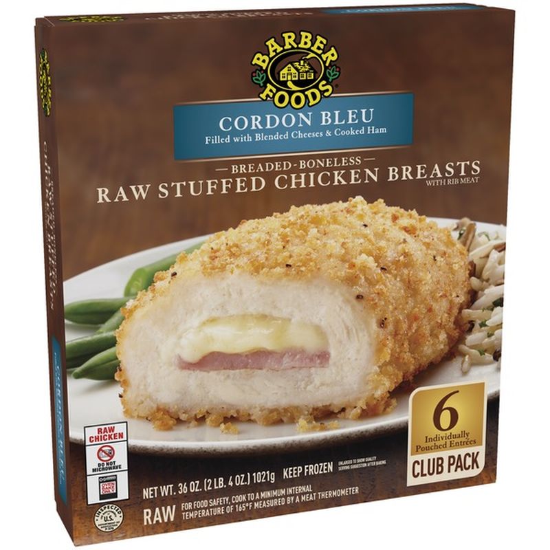 barber-foods-cordon-bleu-stuffed-chicken-breast-36-oz-from-sam-s-club