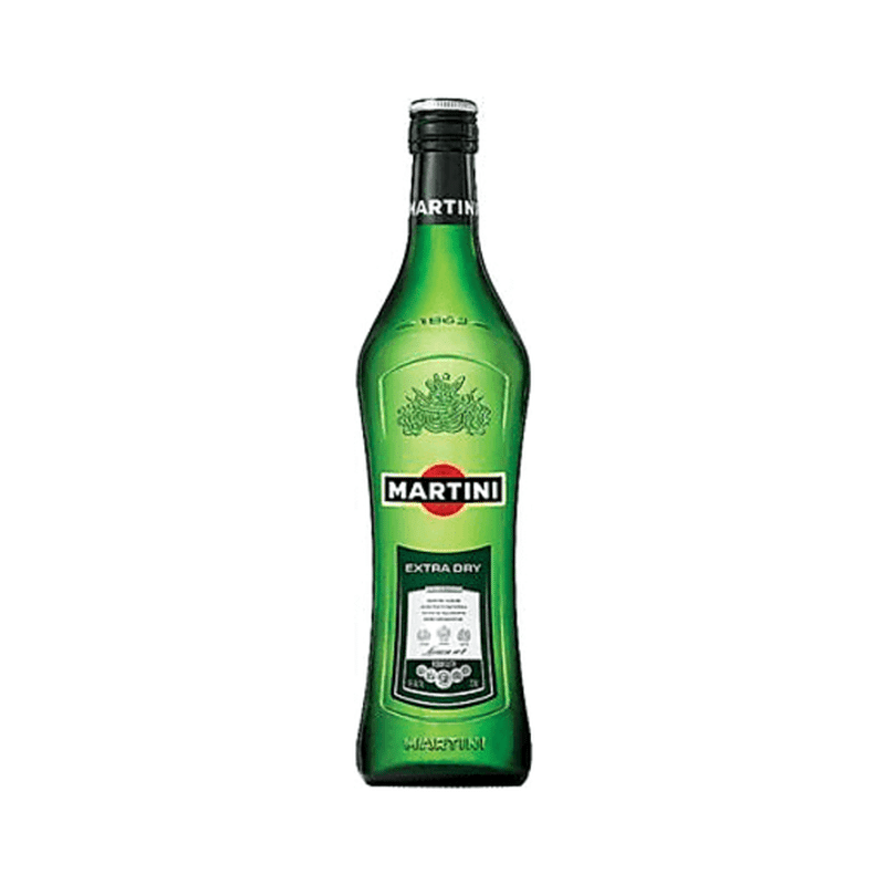 Martini & Rossi Extra Dry L'Aperitivo (750 ml) from BevMo! Instacart