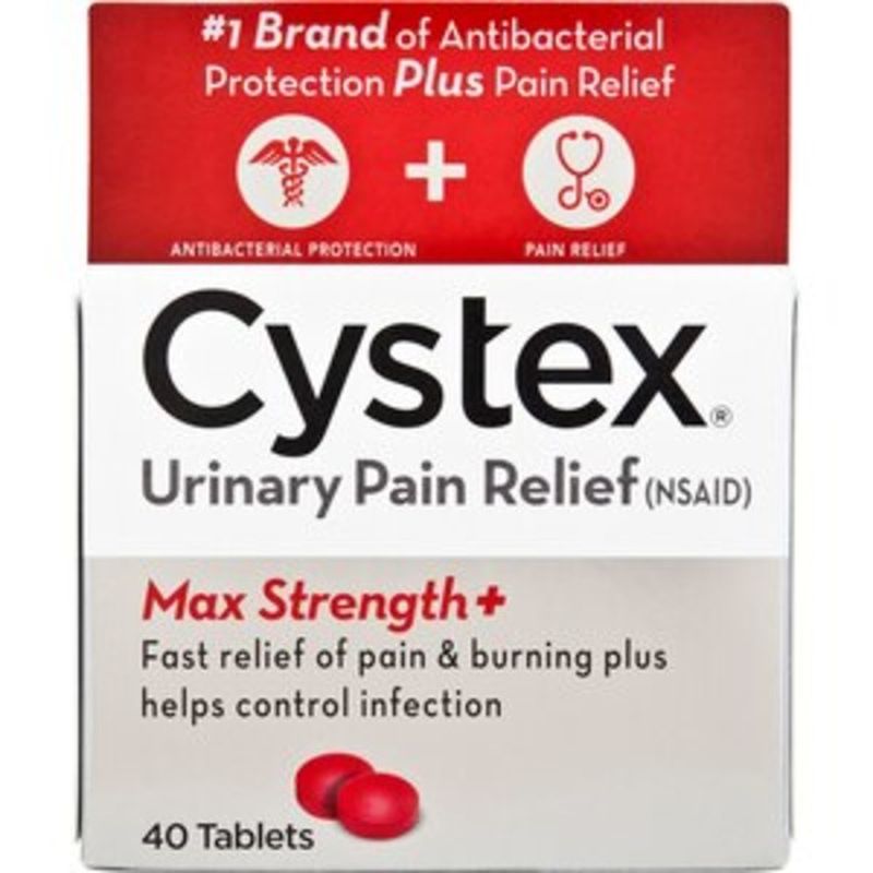 cystex-plus-urinary-pain-relief-tablets-40-ct-40-ct-delivery-or