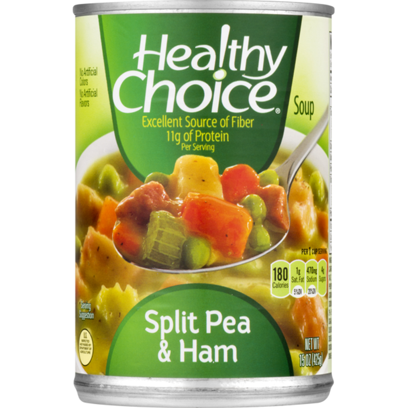 healthy-choice-soup-split-pea-and-ham-each-instacart