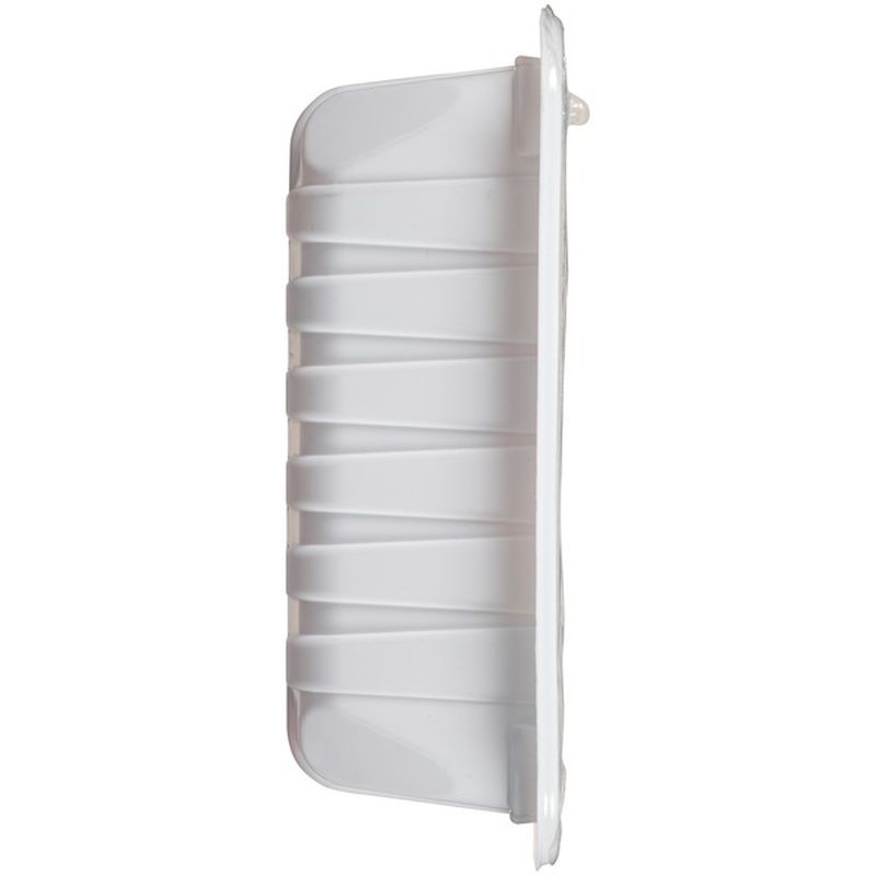 Food Lion 85 Lean/15 Fat Ground Turkey (48 oz) Instacart