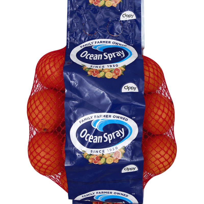 mandarins-bag-3-lb-instacart