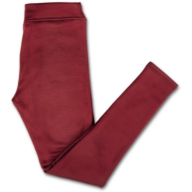 serra ladies leggings