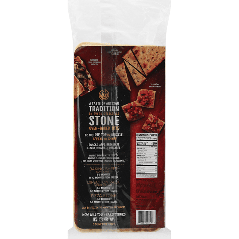 gas grill lava stone