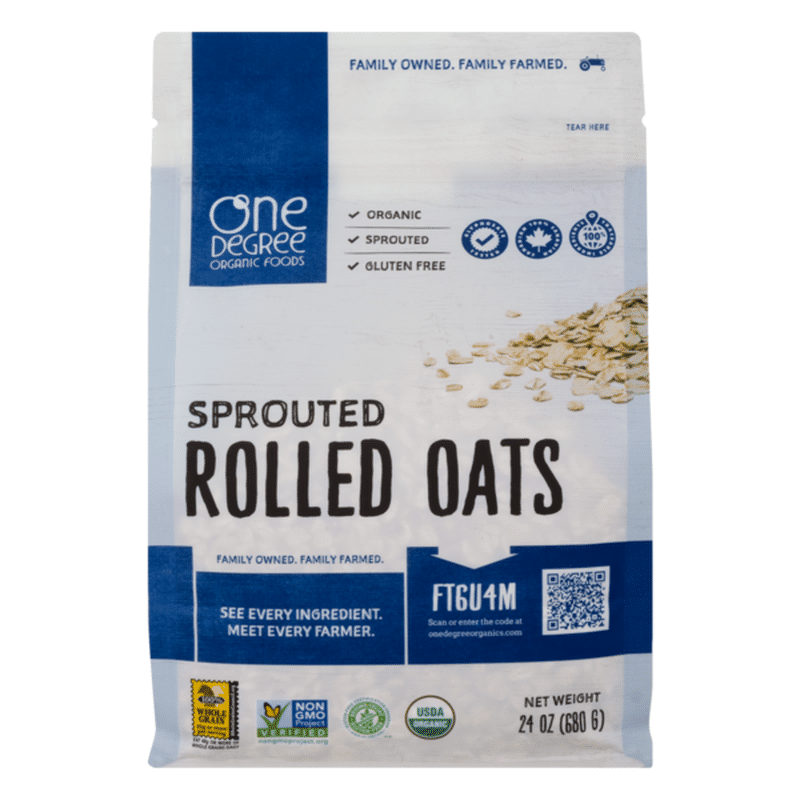 one-degree-organics-sprouted-rolled-oats-24-oz-instacart