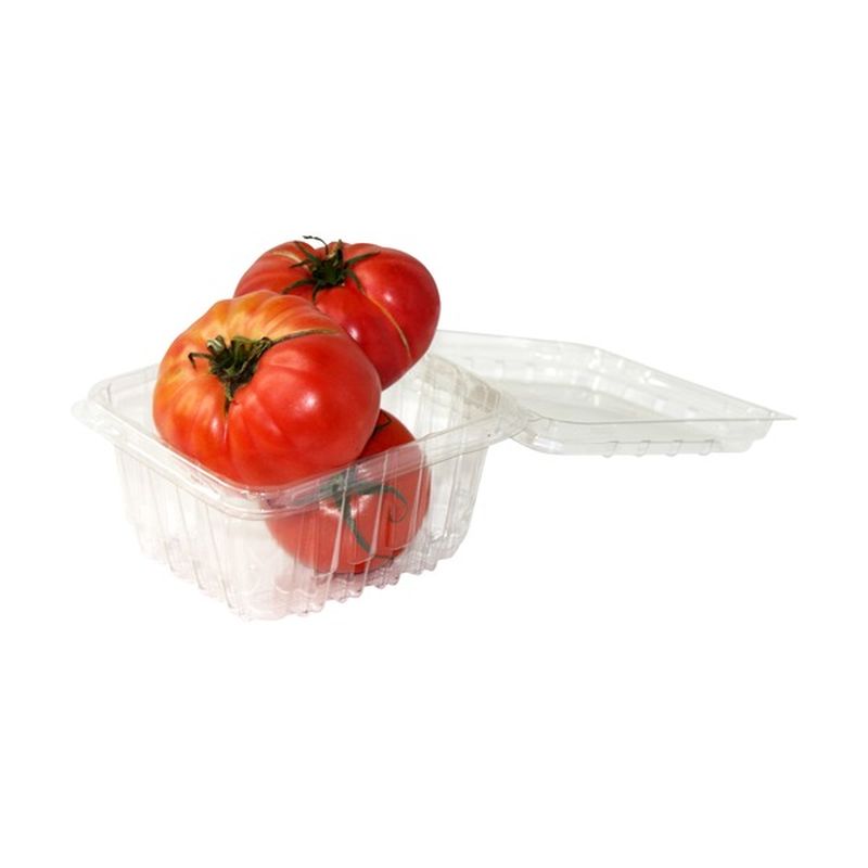 Beefsteak Tomato Package (1 lb container) Instacart
