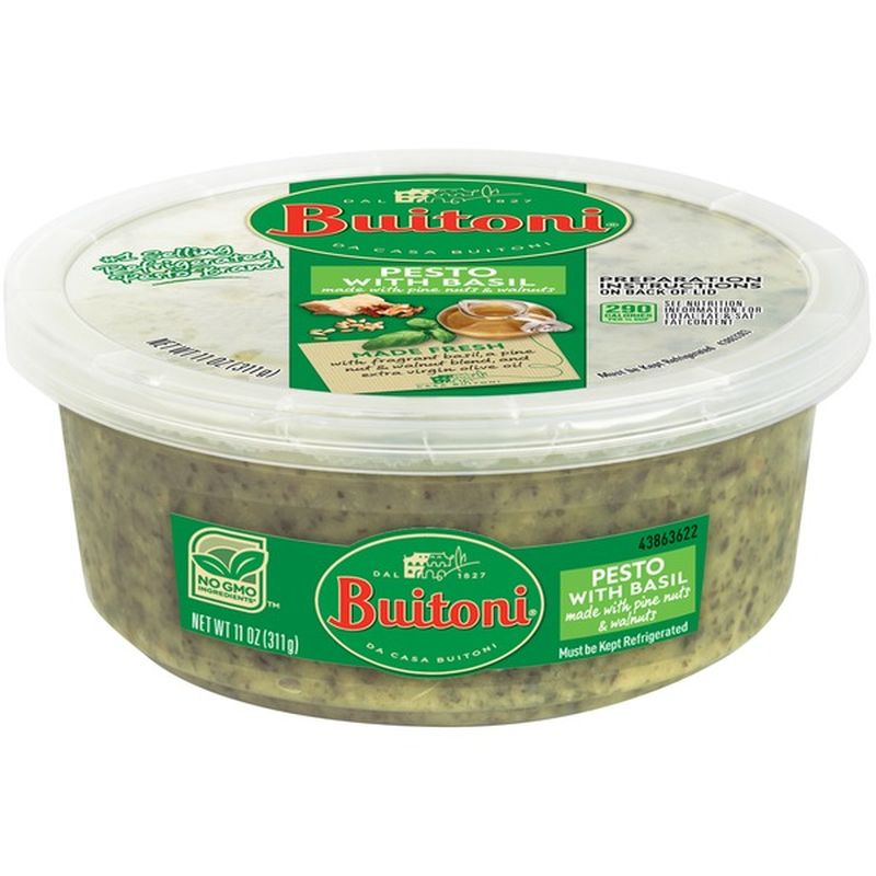 buitoni-pesto-with-basil-11-oz-from-safeway-instacart