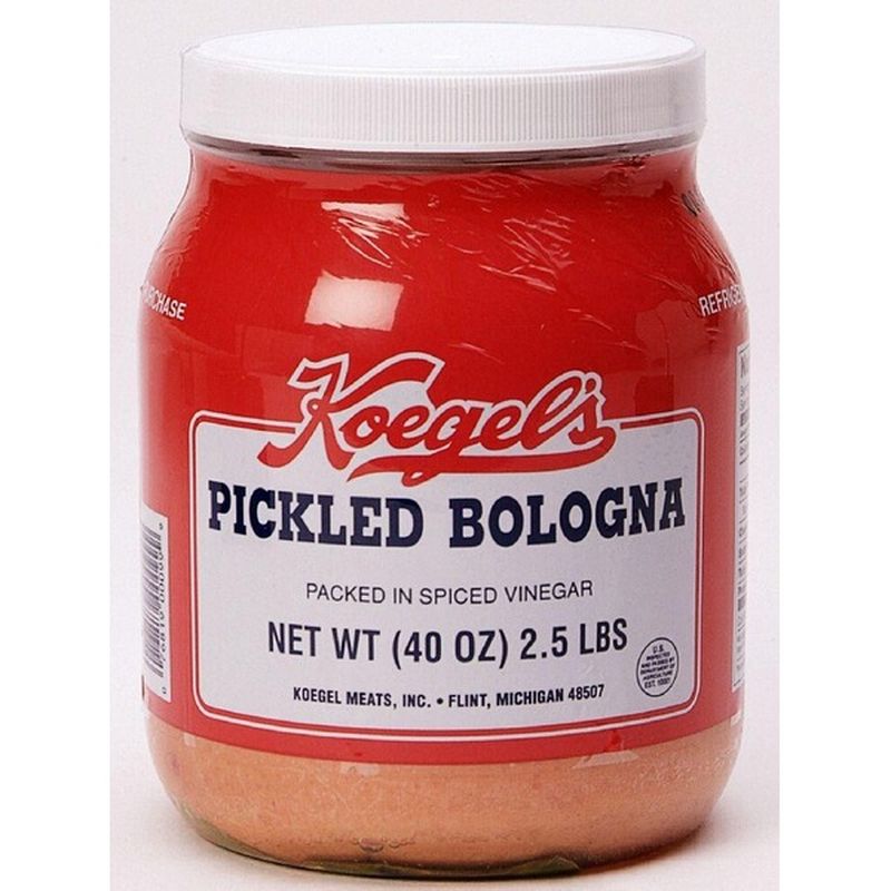 What condiments do you put on a bologna and cheese sandwich?