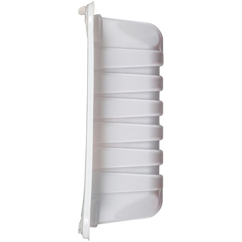 Food Lion 85 Lean/15 Fat Ground Turkey (48 oz) Instacart