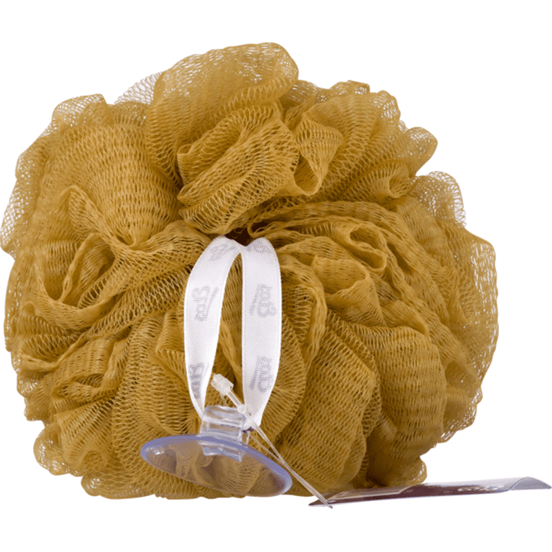 Etos Exfoliating Sponge (1 ct) from Giant Food Instacart