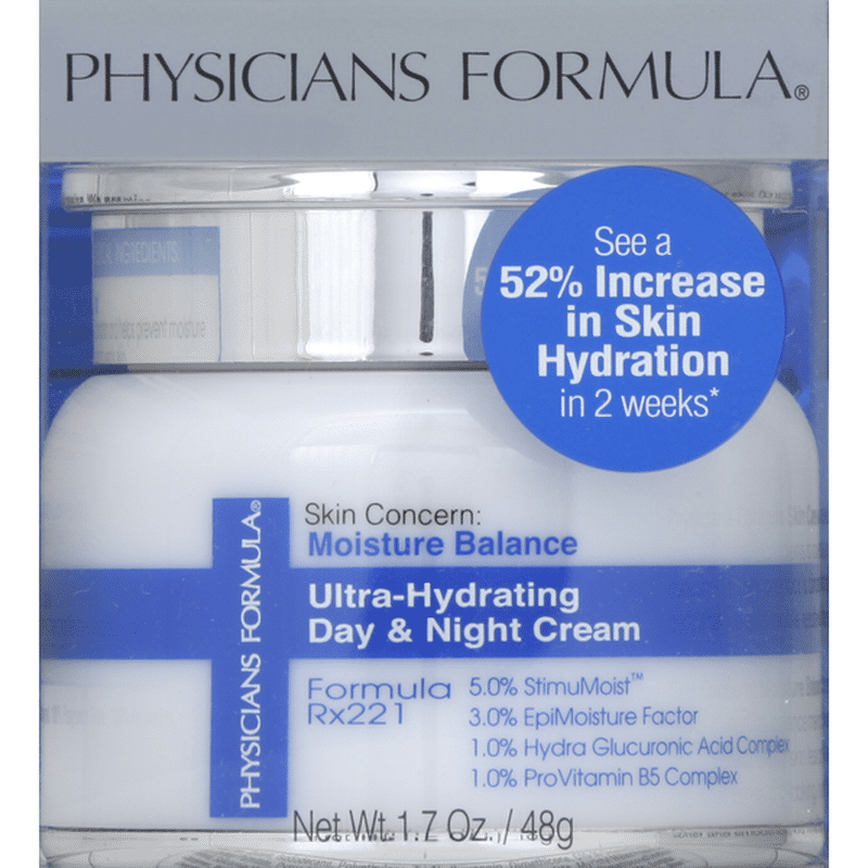 epimoist cream