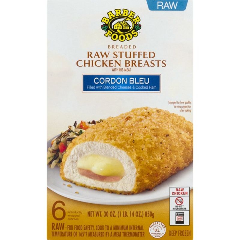 barber-foods-stuffed-chicken-breasts-raw-breaded-cordon-bleu-6-each