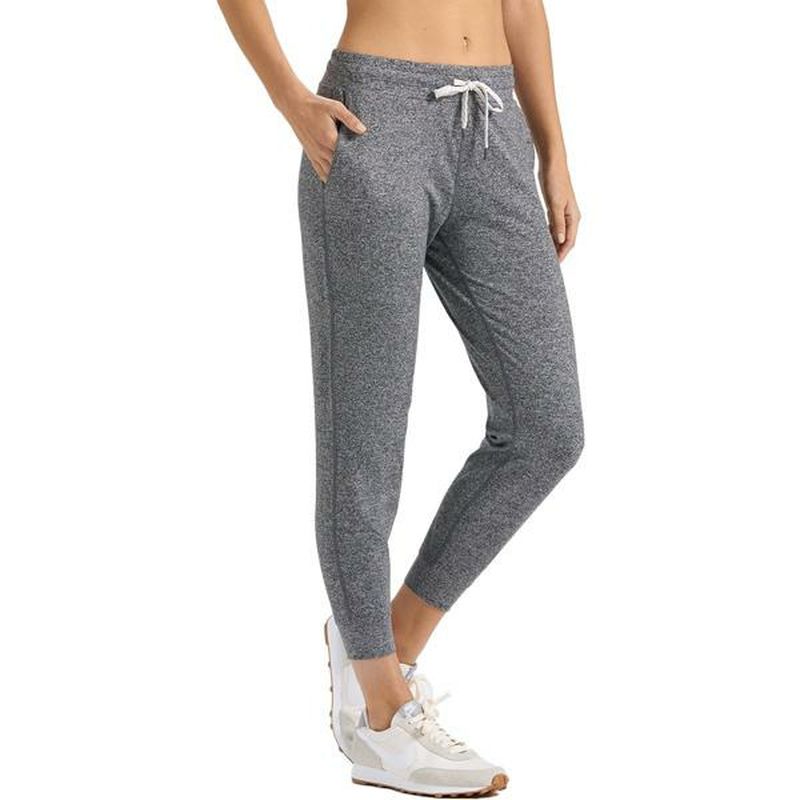 wholesale joggers near me