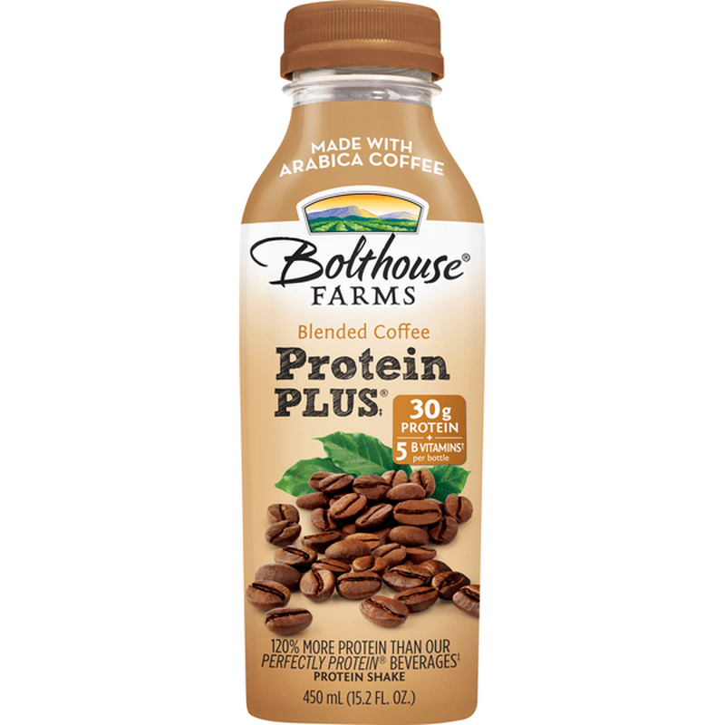 bolthouse-farms-protein-plus-coffee-15-2-fl-oz-instacart