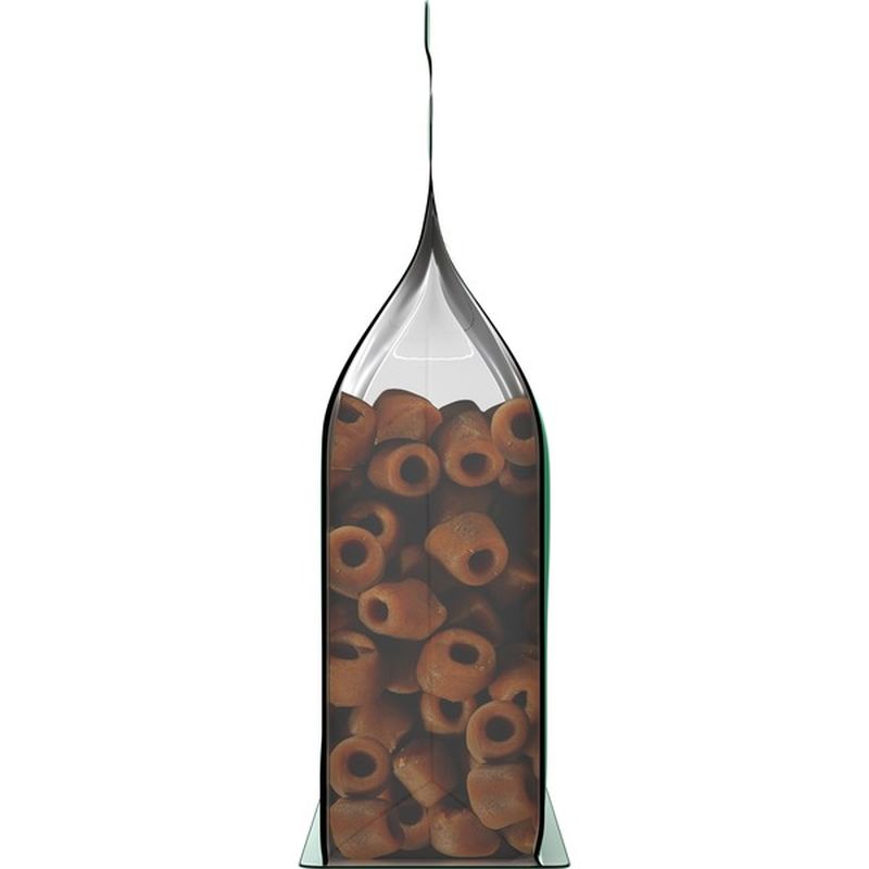 petco greenies pill pockets