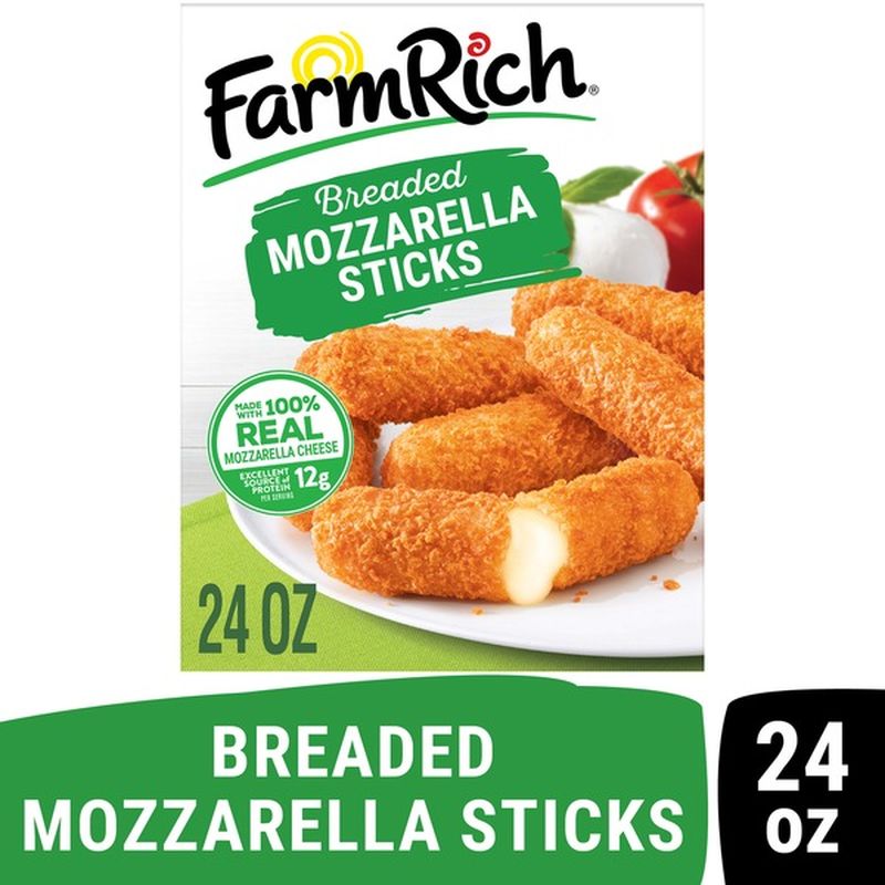 farm-rich-breaded-mozzarella-sticks-24-oz-instacart