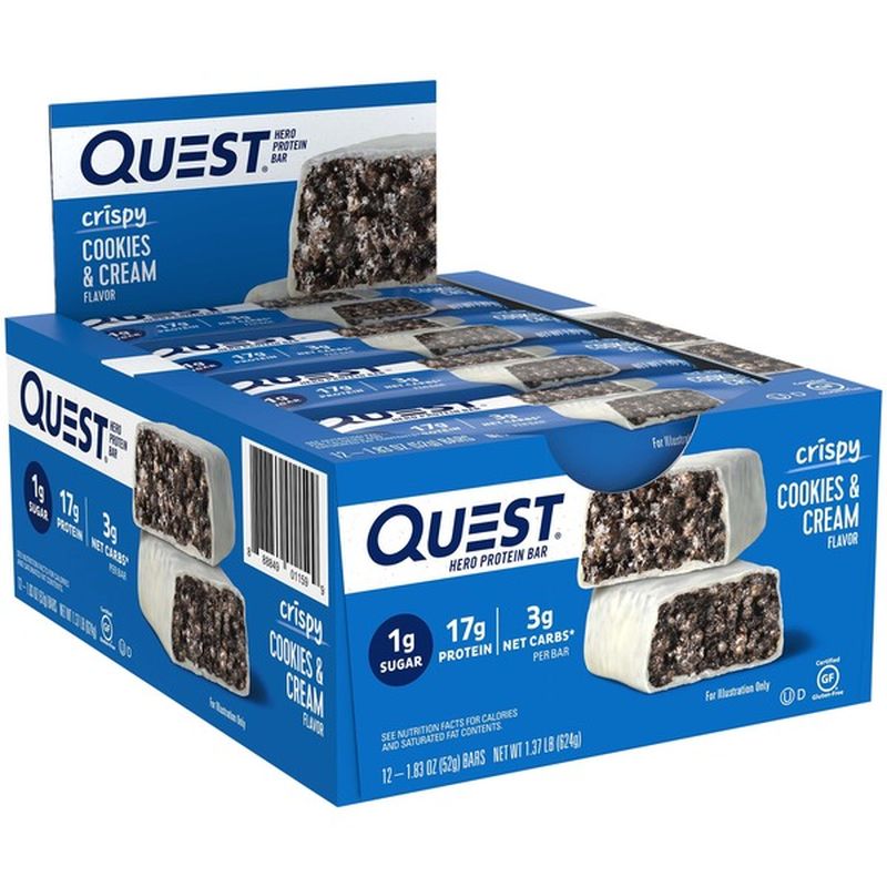 quest-protein-bar-hero-cookies-cream-flavor-crispy-1-83-oz