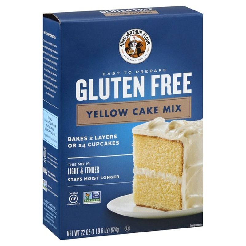 king-arthur-baking-cake-mix-gluten-free-yellow-22-oz-from-woodlands