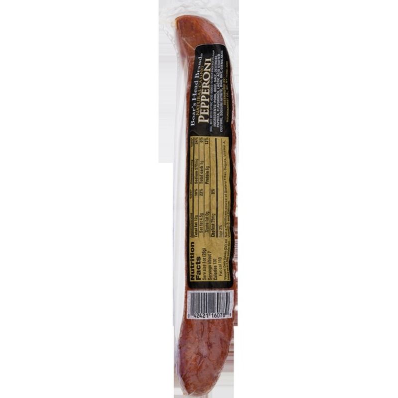 boar-s-head-pepperoni-traditional-6-5-oz-instacart