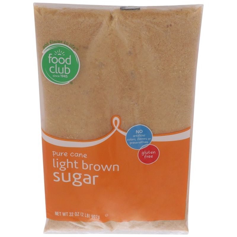 food-club-pure-cane-light-brown-sugar-32-oz-instacart