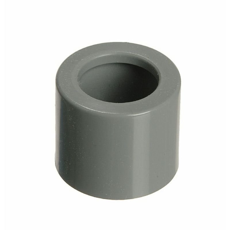 Cantex 1" X 3/4" PVC Reducer Bushing