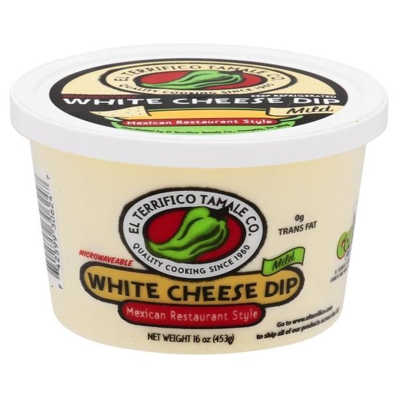 el-terrifico-white-cheese-dip-16-oz-instacart