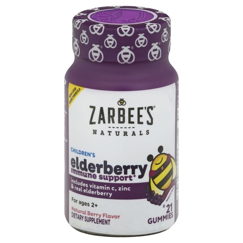 zarbee-s-naturals-elderberry-gummies-children-s-21-each-from-cvs