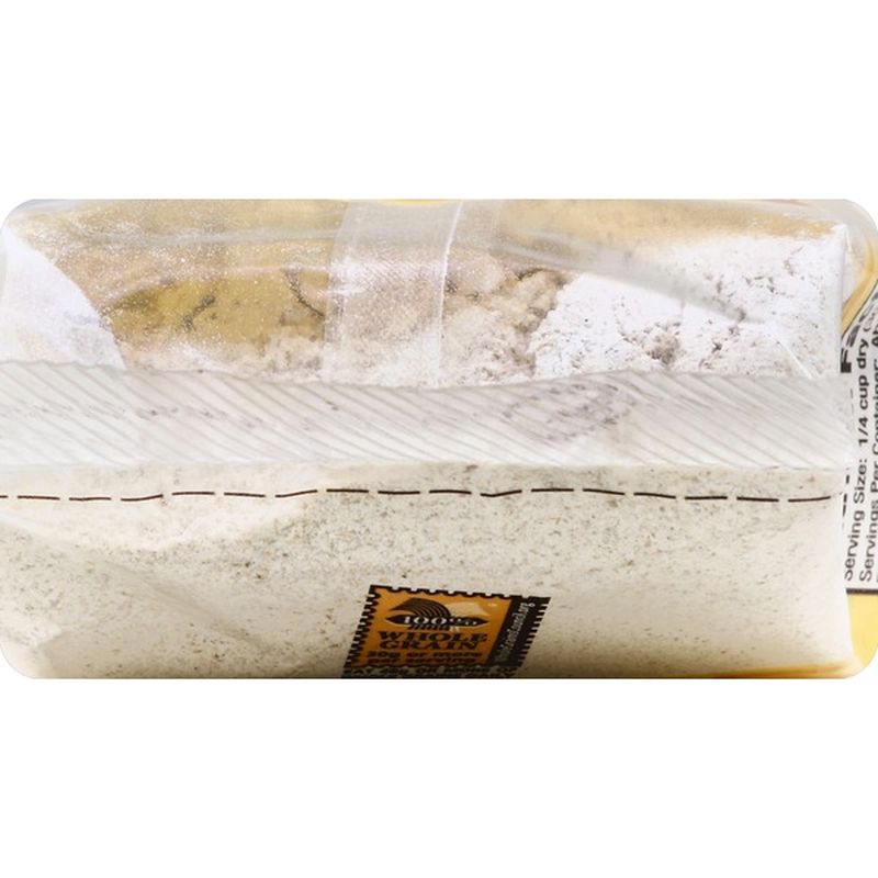 Bob's Red Mill Dark Rye Flour