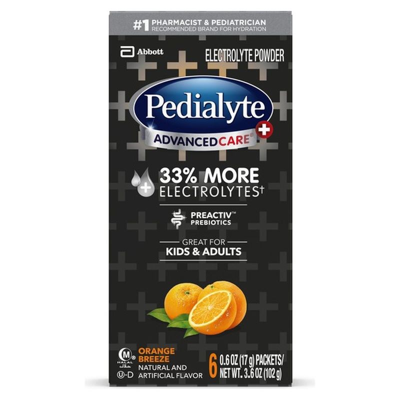 pedialyte for adults near me