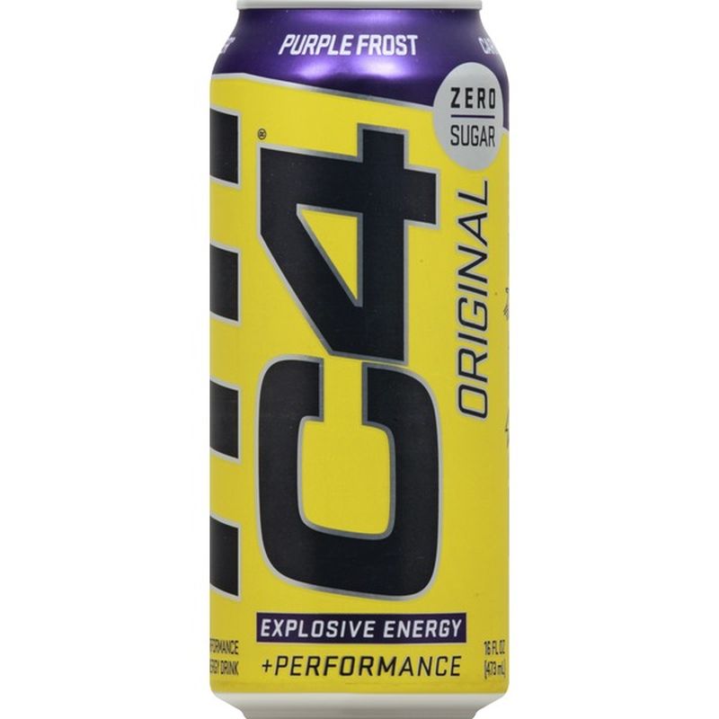 c4 energy drink caffeine mg c4 energy drink caffeine mg