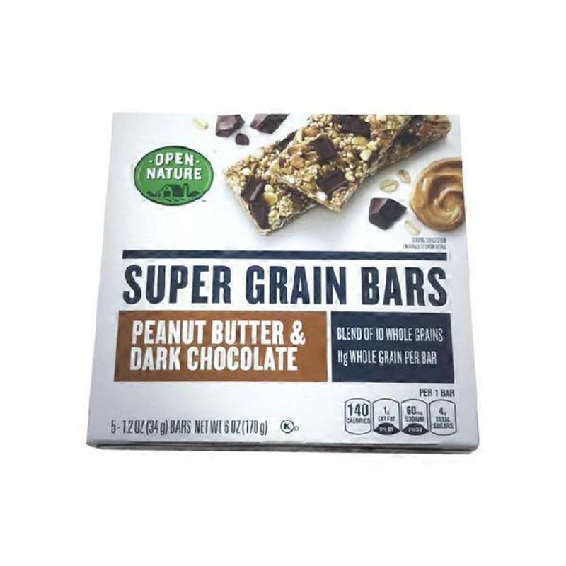 open-nature-super-grain-bars-6-oz-instacart