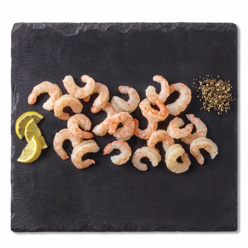 20/30 Peeled & Deveined Wild Red Shrimp