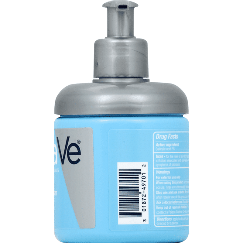 Mesmerizing Cerave Psoriasis Moisturizing Cream Capture Concept Mesmerizing Cerave Psoriasis Moisturizing Cream Capture Concept