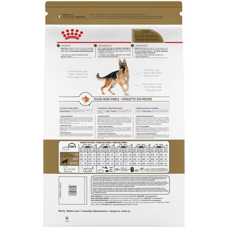 royal-canin-german-shepherd-adult-dry-dog-food-30-lb-instacart