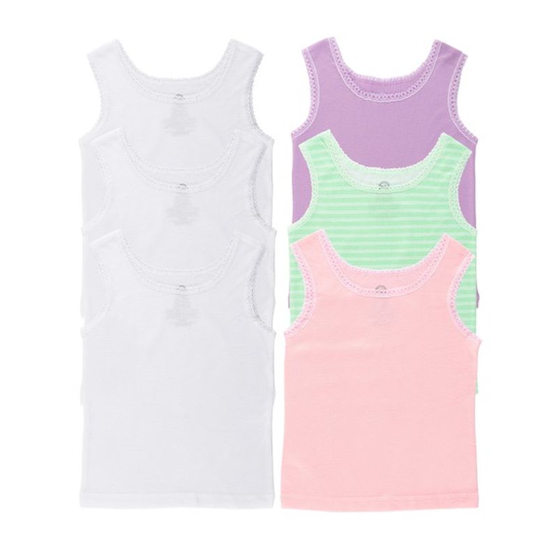 2t tank top