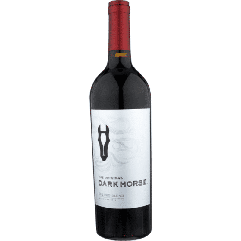 dark-horse-big-red-blend-red-wine-750ml-750-ml-instacart