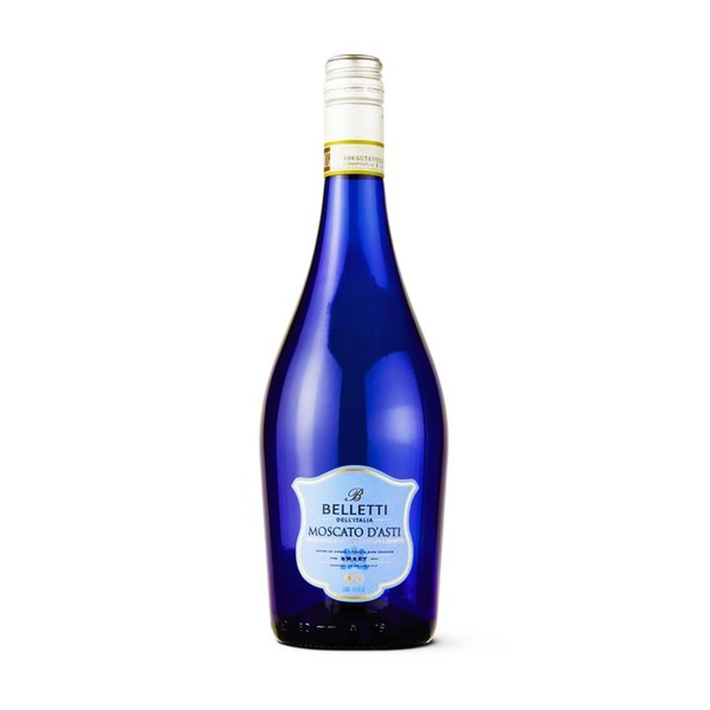 dasti moscato wine