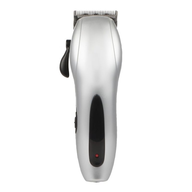 Conair Cordless Hair Cut Kit (each) Instacart