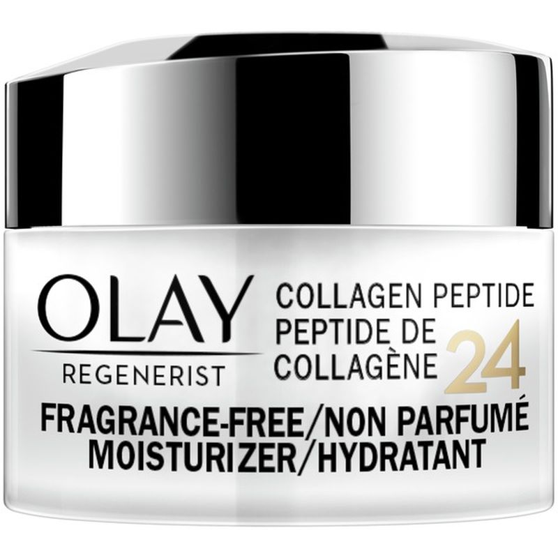 olay collagen peptide 24 walmart