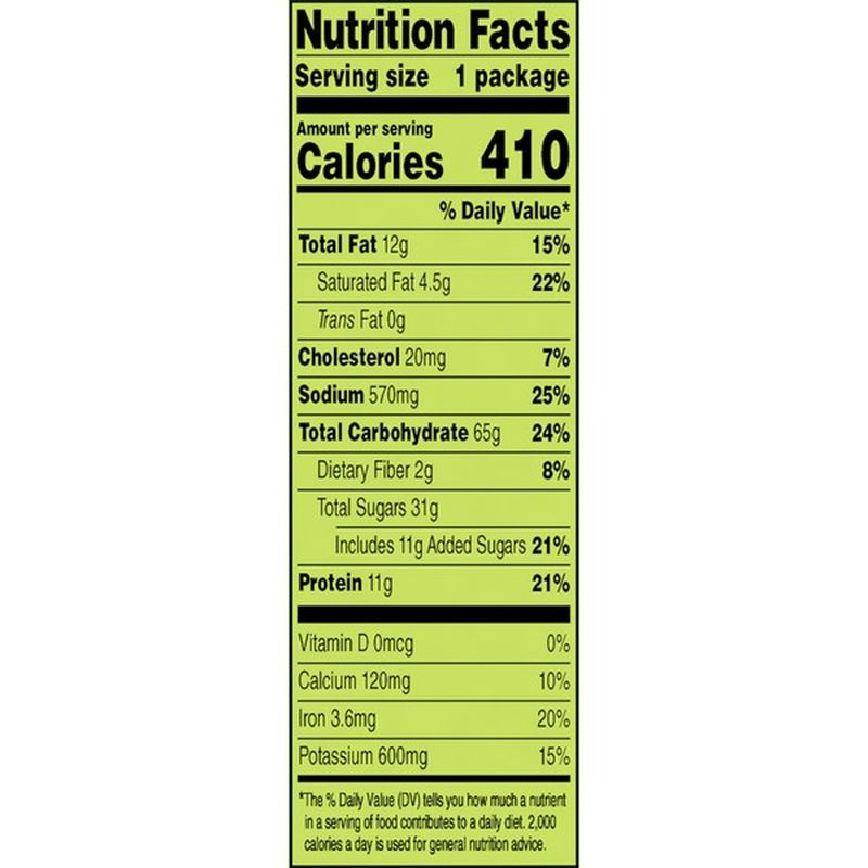 Lunchables Lunch Combinations with 100 Juice Turkey & Cheddar Sub