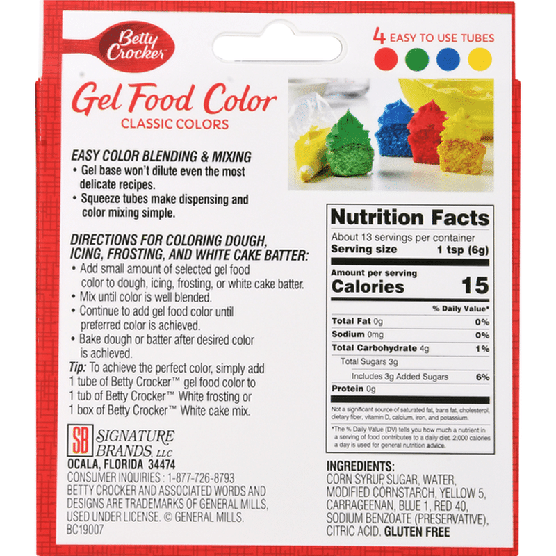 betty-crocker-gel-food-color-classic-colors-2-7-oz-from-falletti-foods-instacart