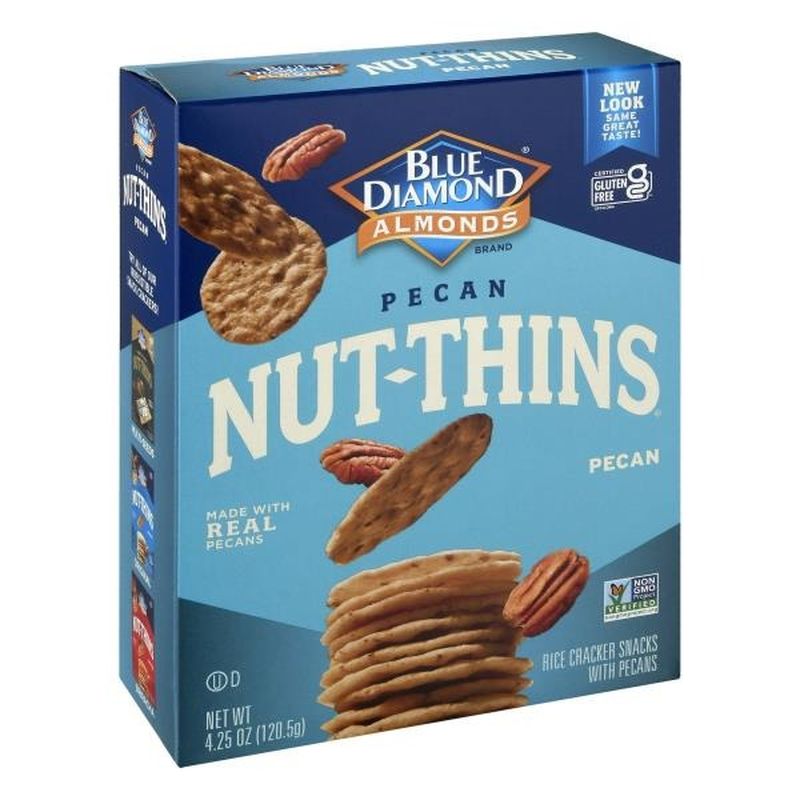 blue-diamond-crackers-pecan-4-25-oz-from-publix-instacart