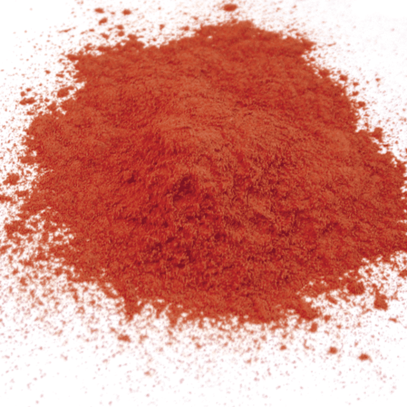 Frontier Fiesta Chili Powder