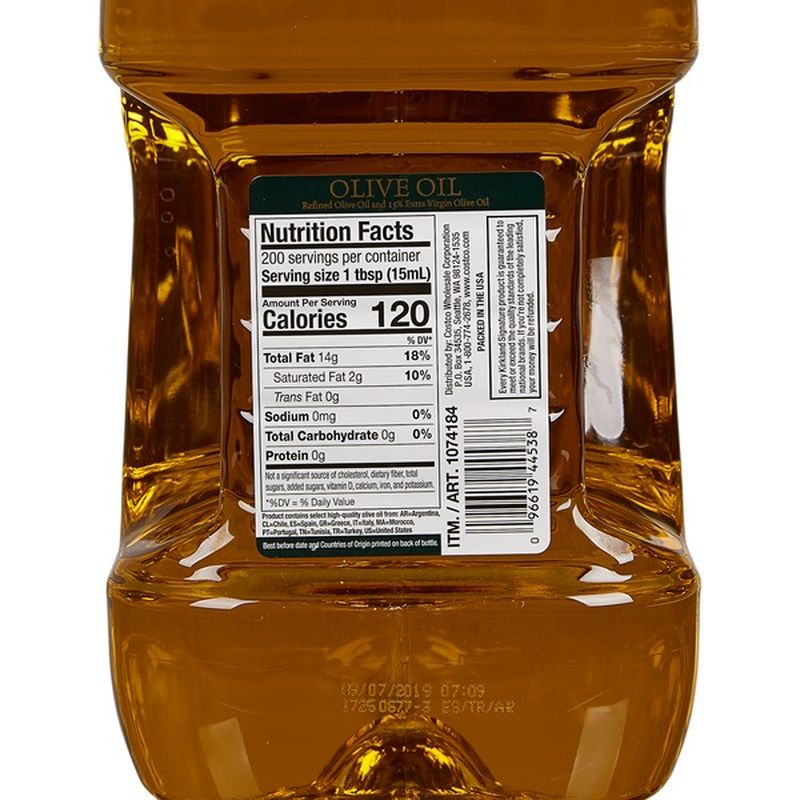 kirkland-signature-organic-extra-virgin-olive-oil-2-liters-costcochaser