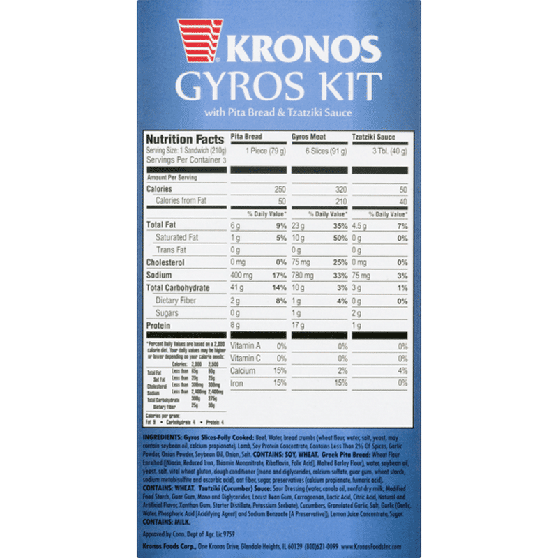 kronos-gyros-kit-22-4-oz-instacart